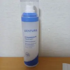 AESTURA ATOBARRIER 365 CREAM MIST 120ml