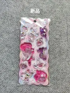 sa様 リクエスト 2点 まとめ商品