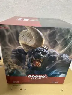 2025年最新】pop up parade ベルセルク ゾッドの人気アイテム - メルカリ