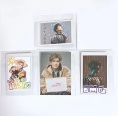 三代目JSB 岩田剛典 セット