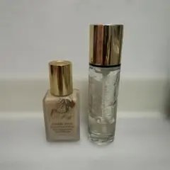 Item thumbnail for item 3df9378a-425e-4dbf-be7b-47c0423e3e1e