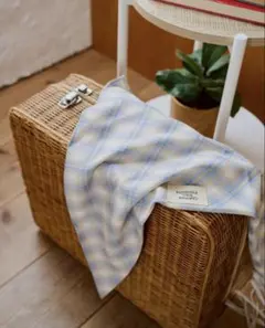 Item thumbnail for item ce11fb16-7de9-49fd-a6b1-db4f91dbb4b6