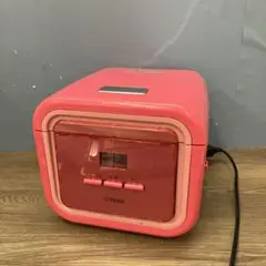 peace 851 天火オーブン ピース天火 PEACE 851 - メルカリ