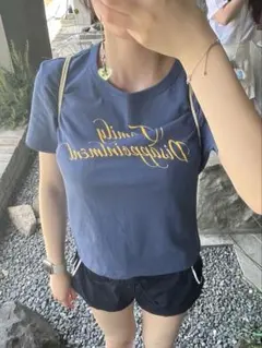 SCULPTOR Tシャツ y2k 韓国のサムネイル