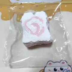 スクイーズ　なると　泥感　戻り遅め　パリパリ袋
