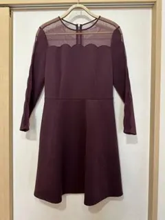 Item thumbnail for item 7bbe1913-4393-46df-88b2-c431b4bfd92a