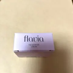 バンビちゃん様 リクエスト 2点 まとめ商品