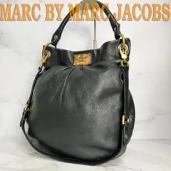 2025年最新】マークジェイコブス 2wayの人気アイテム - メルカリ