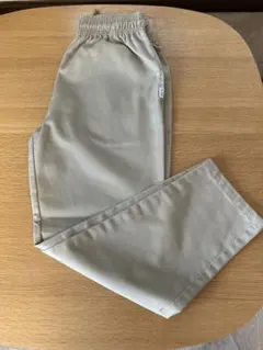 ジャ－ナルスタンダード　　カリフォルニアTCパンツ