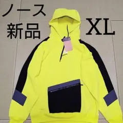 Item thumbnail for item dc738f20-c898-4057-b74b-00d33b9b59a6