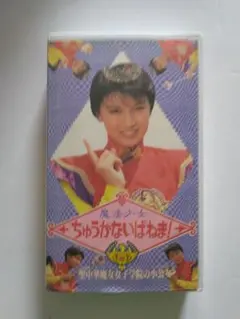 Item thumbnail for item 537cd04f-fd07-4759-b1d5-a3bc6bfeaae2