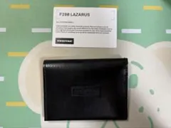 FREITAG / R504 CLEMETNS （reference） - メルカリ