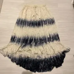 Item thumbnail for item ec184180-fbf5-416b-b888-00caef5eaccf