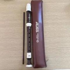 2026年最新】管楽器・吹奏楽器の人気アイテム - メルカリ