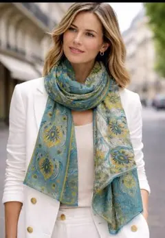 necoねこ様 リクエスト 3点 まとめ商品