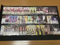 2026年最新】なのは ヴァイス デッキの人気アイテム - メルカリ