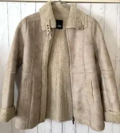 2025年最新】TORNADO MART ムートンの人気アイテム - メルカリ