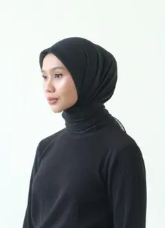 RASHAWL ULTRAFINE PREMIUM
