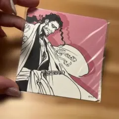 2025年最新】京楽 コースターの人気アイテム - メルカリ