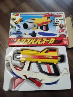 Item thumbnail for item 40e34611-2bdc-4f8d-a10e-3534cf588e3a