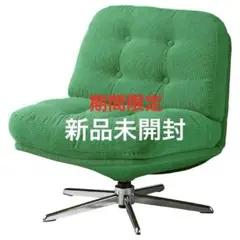 2026年最新】DYVLINGEの人気アイテム - メルカリ