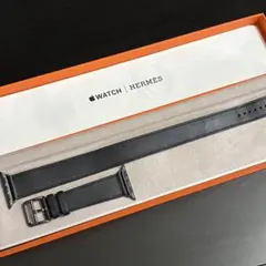 2026年最新】apple watch エルメス ドゥブルトゥールの人気アイテム