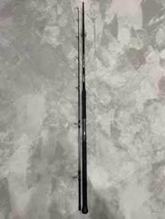 2025年最新】トゥルースジャパン ロッドの人気アイテム - メルカリ