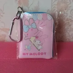 Item thumbnail for item 7c917d82-7d3a-41b7-91f7-7432a9758332