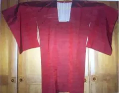 Item thumbnail for item 85b9d5c4-d2b9-47bc-85e4-b4475024b40f