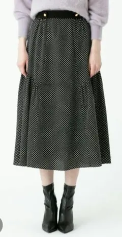 Item thumbnail for item 1cf156a4-3e3e-4c81-aeb5-8890df9e57e9