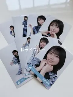 日向坂46 横浜DeNA ヴォヤージュ 集合　生写真 12種　コンプ　大野愛実 大野愛実 日向坂46 新参者二〇二五 ユニット 生写真 8種コンプ - メルカリ