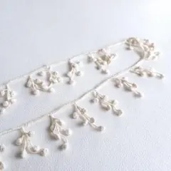 みかママ様 リクエスト 2点 まとめ商品