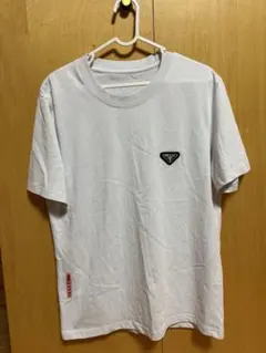 M/R様 リクエスト 2点 まとめ商品