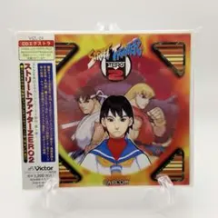 プロフ必読 未開封 激レア ドラゴンナイトアンドグラフィティ - メルカリ