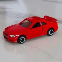 2025年最新】スカイラインgt-r セットの人気アイテム - メルカリ