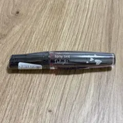 TONYMOLY tony tint Delight リップティントのサムネイル