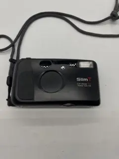 Item thumbnail for item 0d853c83-a72a-469d-9f03-74cfc588bcd8