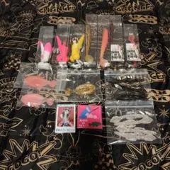 2025年最新】明日つららの人気アイテム - メルカリ