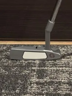 メルカリ