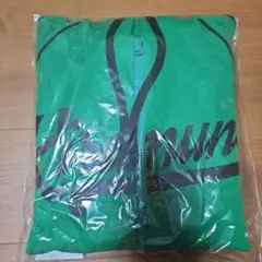 2025年最新】柿原徹也 パーカーの人気アイテム - メルカリ