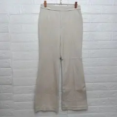 UNIQLO パンツ