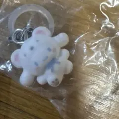 シナモロール めじるしチャーム