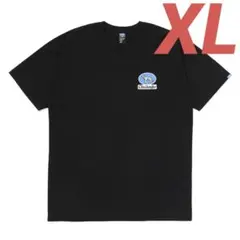 SUMMER SONIC 2026 Tシャツ スケータージョン - メルカリ