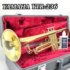 2026年最新】ytr-236の人気アイテム - メルカリ
