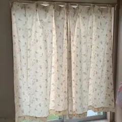 Item thumbnail for item d464406f-ce95-497f-b12b-f86cfe5ad66b