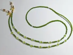 misausa様 リクエスト 2点 まとめ商品