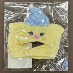 だんぼ様 リクエスト 3点 まとめ商品