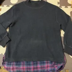 Item thumbnail for item fbd19c29-0fbc-4c73-a5b8-9ff6bea2bbe4