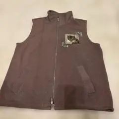 Item thumbnail for item 43d5108c-7925-44cd-9fbb-491af7b4c7c9