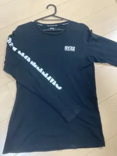 sy32 Tシャツ
